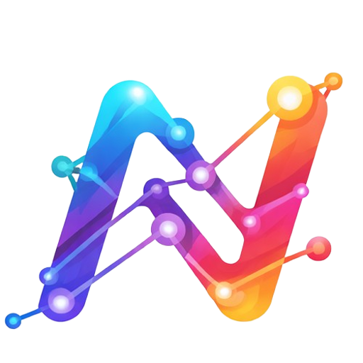Nikayzo