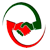 MrDoby Logo